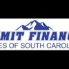 Laurens Financial Services Inc gallery