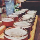 Weeping Radish Farm Brewery - Brew Pubs