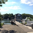 New Seabury Marina