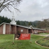 The Church of Jesus Christ of Latter-day Saints gallery