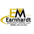 Earnhardt Manufacturing
