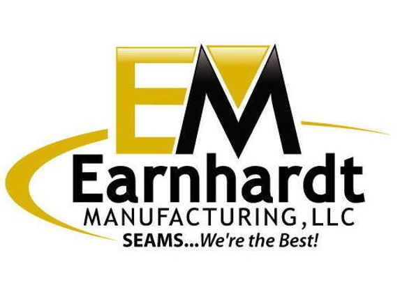 Earnhardt Manufacturing - Roebuck, SC