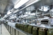 1st Source Restaurant Services, Inc. - Major Appliances