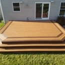 Decksperts-Salt Lake City Deck Experts - Deck Builders