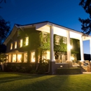 Warm Springs Inn & Winery - Bed & Breakfast & Inns