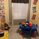 Communication Station Speech Therapy - Speech-Language Pathologists