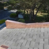 Henris Roofing Company gallery
