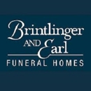 Brintlinger and Earl Funeral Homes - Funeral Supplies & Services