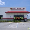 Tire Kingdom gallery