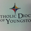 Roman Catholic Diocese-Yngstwn gallery