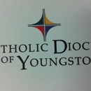 Roman Catholic Diocese-Yngstwn - Charities
