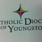 Catholic Diocese of Youngstown