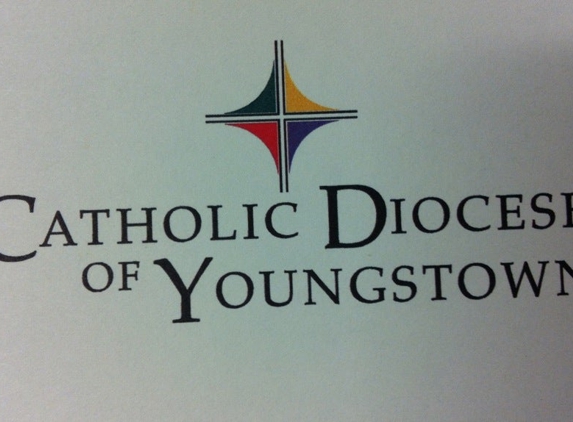 Catholic Diocese of Youngstown - Youngstown, OH