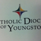 Catholic Diocese of Youngstown