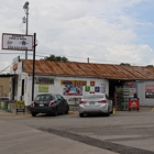 Moore's Feed & Seed Store