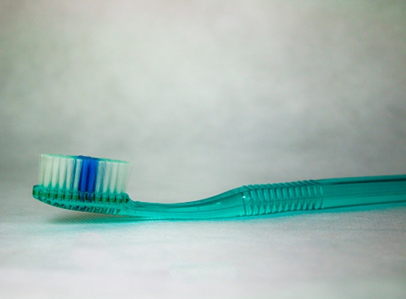 Pambula Village Dental Practice - Merimbula, NSW