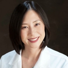 North Dallas Urogynecology