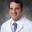 Daniel Holtz, MD - Physicians & Surgeons