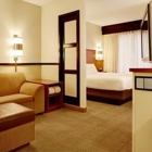 Hyatt Place