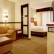 Hyatt Place