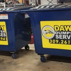 Dawdy Dumpster Services