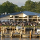 Fratello's Waterfront Brewery & Restaurant