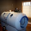 Mountain Hyperbarics gallery