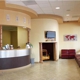 Morada Dental & Orthodontics