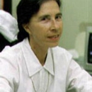 Dr. Jiri Dubovsky, MD - Physicians & Surgeons
