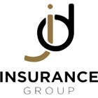 JD Insurance Group