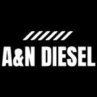 A&N Diesel Repair