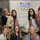 Transform Your Health: Dr. Erika Bradshaw, MD - Health Clubs