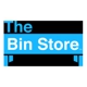 The Bin Store Grovetown