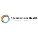 Specialists In Health Insurance Services - Attorneys