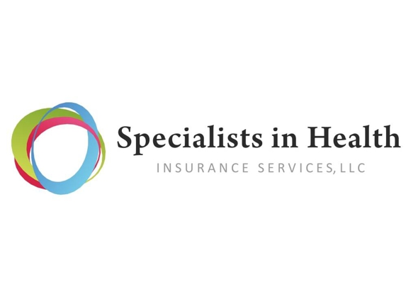 Specialists In Health Insurance Services - Walnut Creek, CA