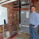 Cedar Creek Mechanical inc - Air Conditioning Contractors & Systems