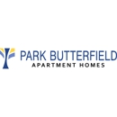 Park Butterfield Apartments