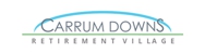 Carrum Downs Retirement Village - Retirement Villages