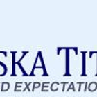 Nebraska Title Company