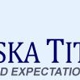 Nebraska Title Company