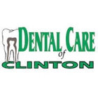 Clinton Dental Care