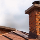 Ashes Away Chimney Sweep - Chimney Cleaning