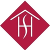 Carol Porter - HomeSmart Real Estate gallery