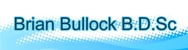 Brian Bullock Dental - Dentists