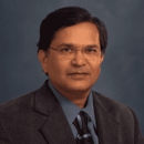 GI Endoscopy Practice: Bharat Dasani, MD - Physicians & Surgeons