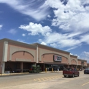 Tractor Supply Co - Garden Centers