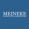 Meineke Construction & Overhead Doors gallery