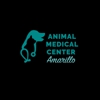 Animal Medical Center gallery