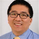 Sean Li, MD - Physicians & Surgeons