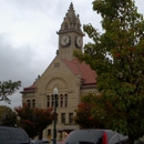 Wood County Planning Commission - County & Parish Government
